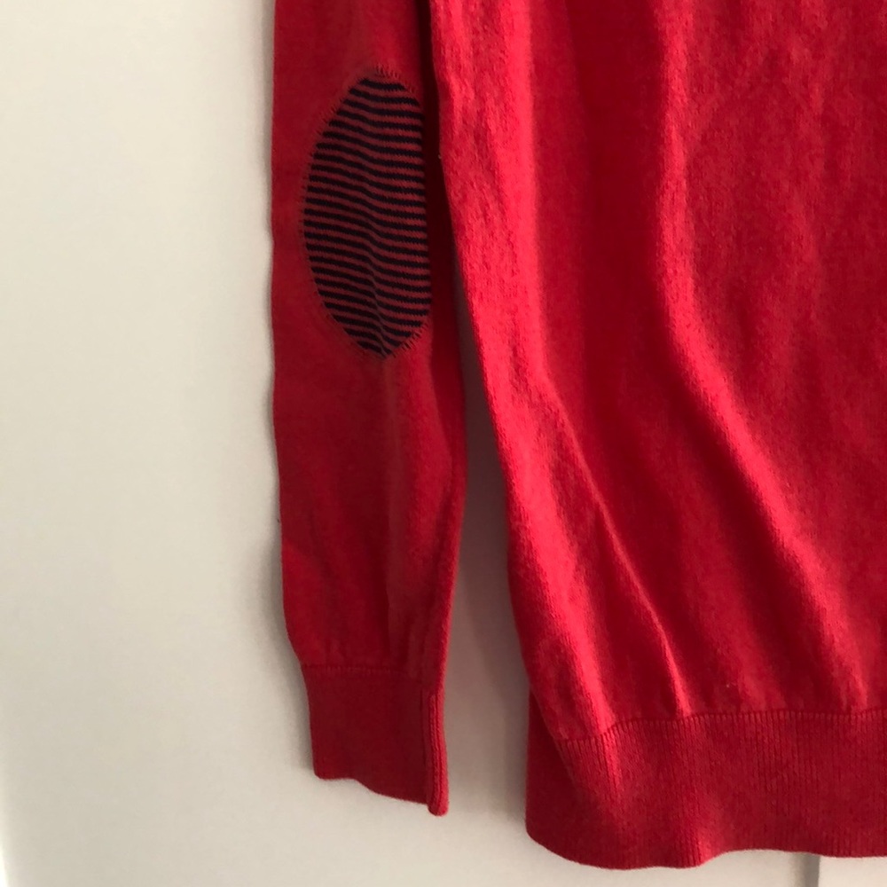 Gap Sweater - Picture 3 of 3